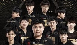 rng上单最新爆料,揭秘神秘爆料背后的实力与期待