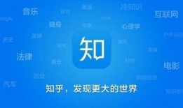 新闻爆料会侵权吗知乎,探讨知乎生成概述文章可能引发的侵权问题