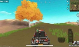 香肠派对ssr爆料视频,神秘英雄即将登场，揭秘全新游戏玩法